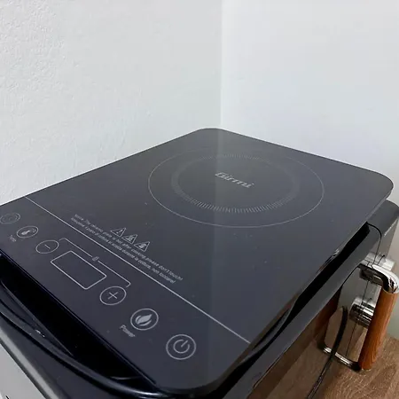 Netflix - Vicino Al Centro - Via Rometta 3* Sassuolo